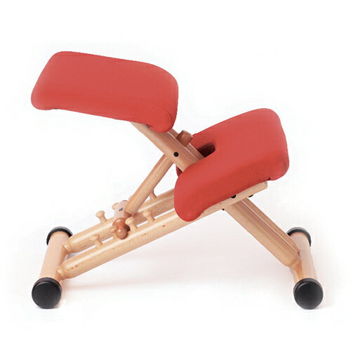 �����ꥨ���� �ޥ�� MULTI Kvadrat REVIVE �Х�󥹥����� �̲��ȶ� ����� �Хꥨ���� ���ȥå�