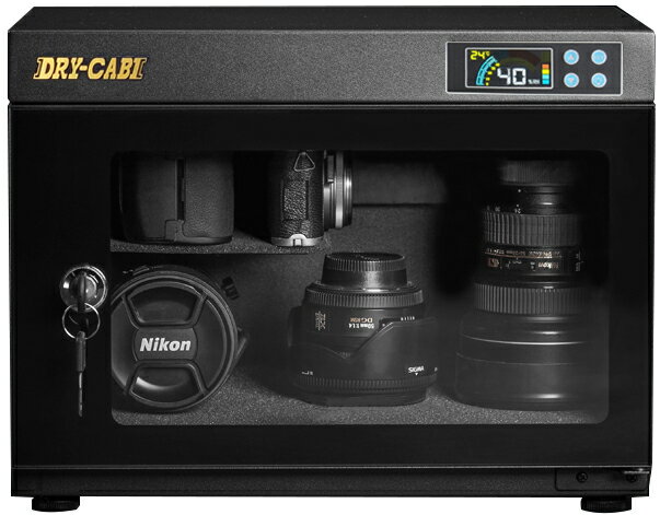 トーリ・ハン PD-28 ドライ・キャビ 一般用 PDシリーズ 収納目安1〜3台のサムネイル