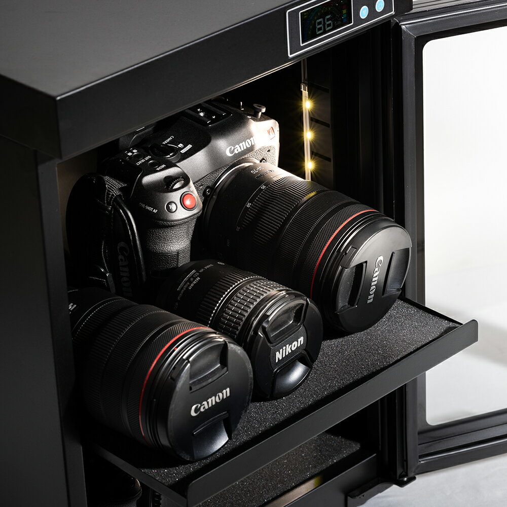 �ȡ��ꡦ�ϥ� PD-40 �ɥ饤������� ������ PD���꡼�� ��Ǽ�ܰ�4��6��