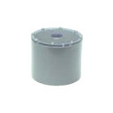 ホンデックス (HONDEX) 振動子 インナーハル IH01 【対応振動子:TD28】