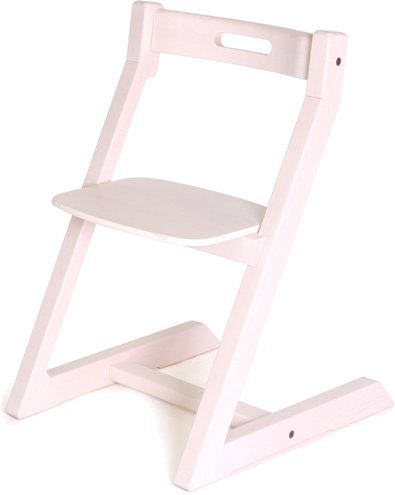 Hoppl ホップル チョイスチェア CH-CHAIR-IV アイボリー