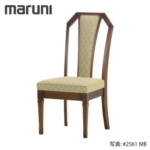 MARUNI ޥڹ 泤꡼ˡ2  No.2191-10ĥϥ󥯡泤ۡۡԲġ