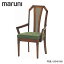 MARUNI ޥڹ 泤꡼ ˡ (ɪդ) No.2193-11ĥϥ󥯡MBۡԲġ