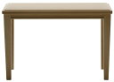 マルニ木工 MARUNI COLLECTIONシリーズ TRADITIONAL トラディショナル サイドテーブル No.3670-31-0000|詳細画像