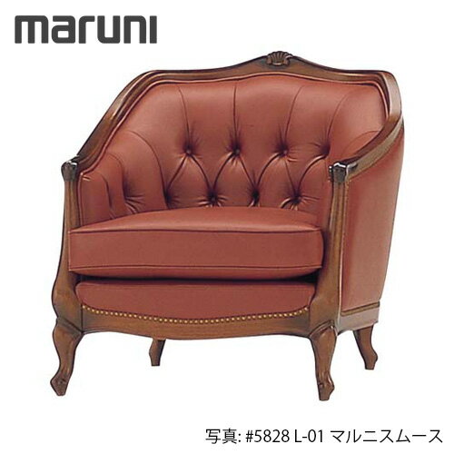 MARUNI ޥڹ ޥޥॷ꡼ ɥ  No.4230-51ĥϥ󥯡ޥ˥ࡼۡԲġ