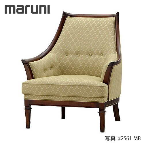 MARUNI ޥڹ 泤꡼  ѡʥ No.4634-01ĥϥ󥯡MDۡԲġ