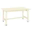 作業台 送料無料 代引不可 軽量作業台 サカエ KKタイプ KK-48SNI W1200×D600×H740mm ◆時間指定対象外◆車上渡し商品◆個人宅配送不可
