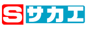 サカエ SAKAE / 一人用作業台・軽量固定式　CP-096I / W900×D600×H740mm【代金引換対象外】【配送時間指定不可】【サカエの大型商品は車上渡しです】個人宅配送不可