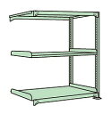 サカエ SAKAE / ラークラック RL−9513R【代金引換対象外】【配送時間指定不可】【サカエの大型商品は車上渡しです】個人宅配送不可(3)