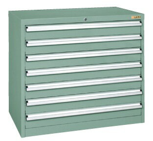 サカエ SAKAE / SKVキャビネット　SKV8−871ANG【代金引換対象外】【配送時間指定不可】【サカエの大型商品は車上渡しです】個人宅配送不可