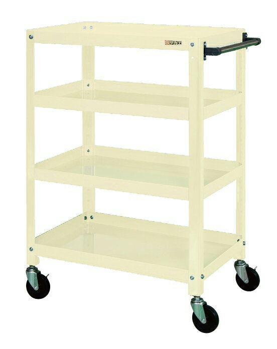  SAKAE / ѡڥ若 SSW-226RI / Ѳٽš200kg / W750D500H1100mm...