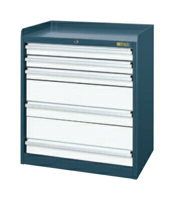 【個人宅配送不可】サカエ SAKAE / SCVキャビネット　SCV−951DW【代金引換・配送時間指定不可】【サカエの大型商品は車上渡しです】