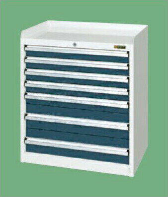 【個人宅配送不可】サカエ SAKAE / SCVキャビネット　SCV−971WD【代金引換・配送時間指定不可】【サカエの大型商品は車上渡しです】