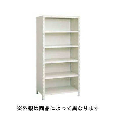 楽天市場】オカムラ 棚の通販 楽天市場】オカムラ 棚の通販