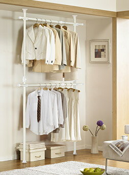 ͤĥݡϥ󥬡 WJ-120WH ۥ磻 ɥ꡼ϥ󥬡 ɥ꡼०Բġ