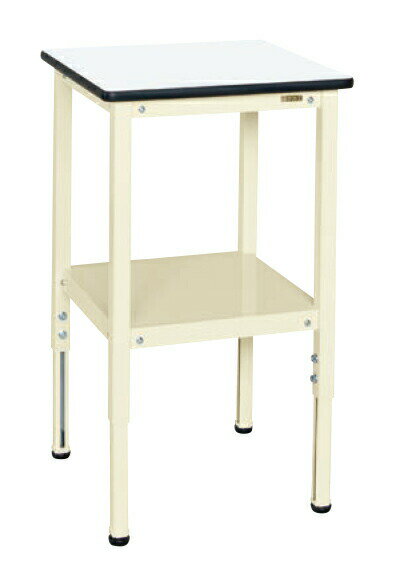 �ڸĿ��������Բġۥ����� SAKAE / ���ݡ��ȥơ��֥�ʹ⤵Ĵ�������סˡ�TSRT��645I�����������������ֻ����Բġۡڥ��������緿���ʤϼ־��Ϥ��Ǥ���