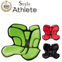 【代引き手数料無料】 Style Athlete スタイルア...
