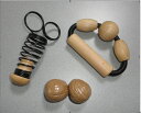 【送料無料】健工房 脳トレ3点セット 脳トレ器具 PIO-1951