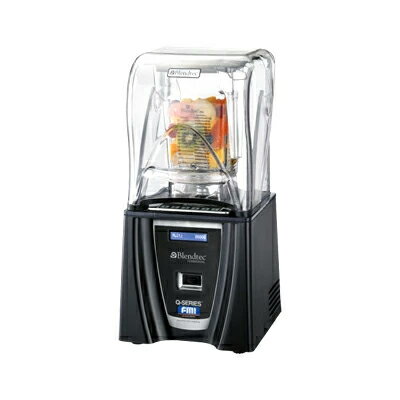 楽天市場】Blendtec ブレンダーの通販 楽天市場】Blendtec ブレンダーの通販