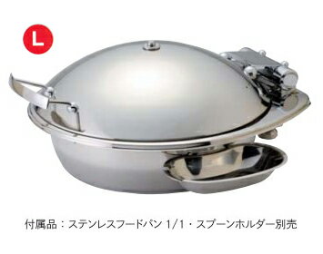 15300 ���塼�ե��� ���ޡ��ȥ��塼�ե��� ���Υ᥿�� L������ SMART