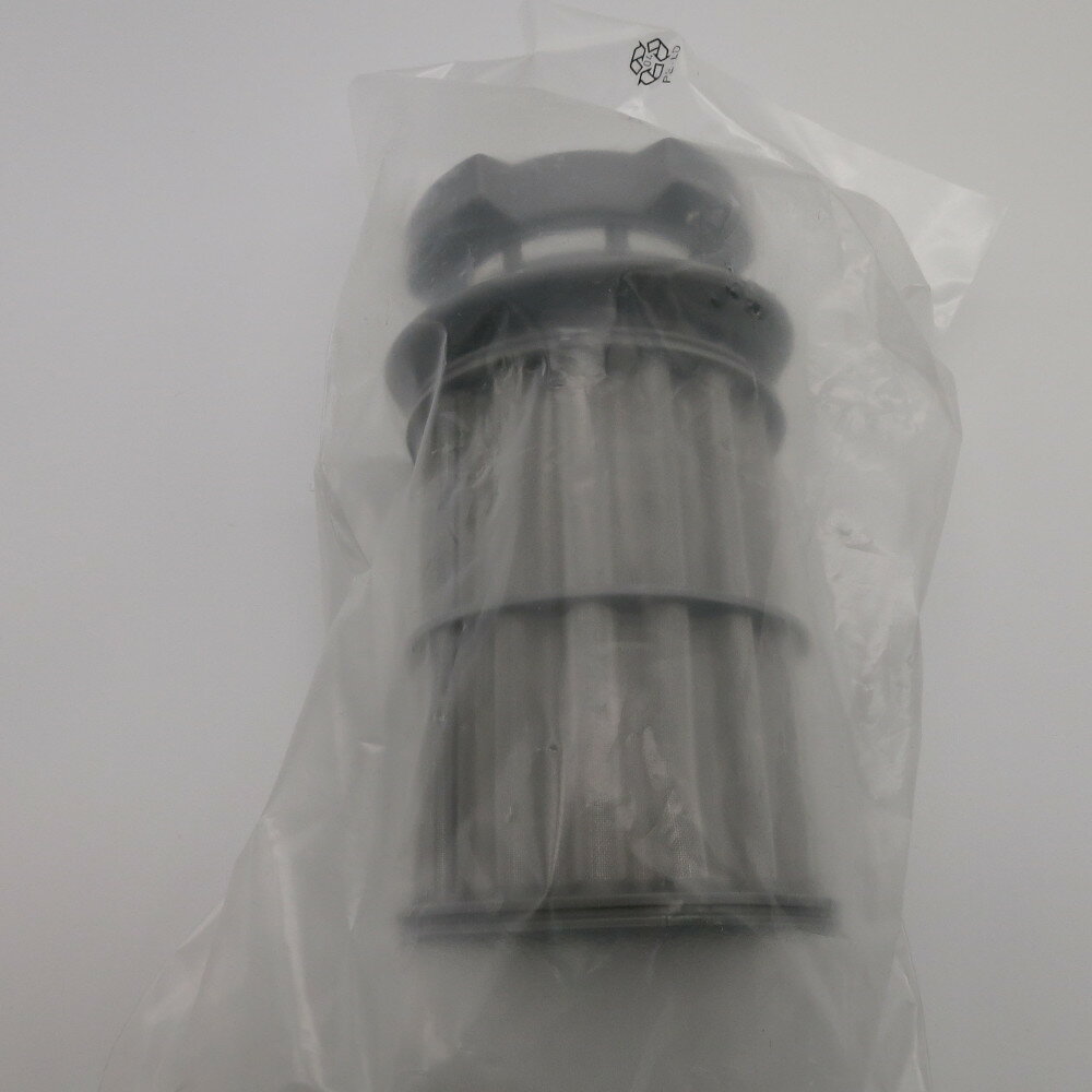 GAGGENAU(�����ʥ�) 45cm��60cm�������������ӿ�ե��륿�����å�(�ե��륿���ޥ�����645038+�ե��륿���ե�����645037)