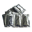 日本ニーダー 保冷剤 CK-L2 パンこね器用保冷剤 CKL2 冷却用 冷却材 冷却パック 保冷パック (旧品番:CK-L)