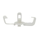 日本ニーダー(Kneader) パン粉ね機 PK1012plus専用 オプションアイテム 泡立て羽根 PM-12