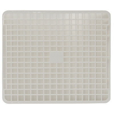 日本ニーダー アクセサリ 洗えてたためる発酵器mini PF100・PF110D専用棚板 TP001