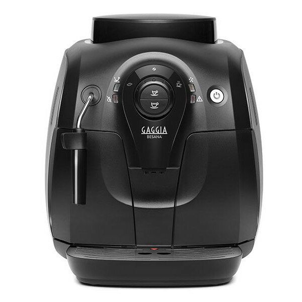 ガジア(GAGGIA) ベサーナ(BESANA) HD8651 