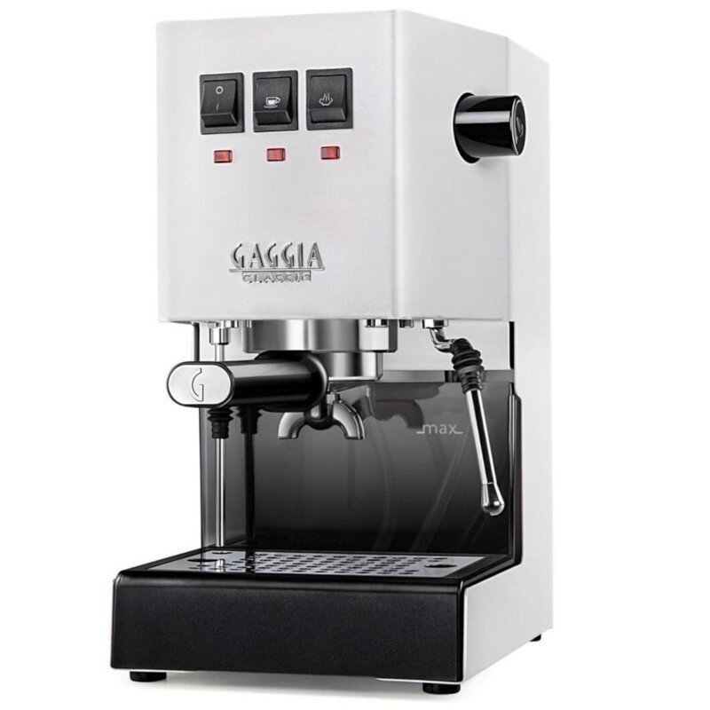 楽天市場】GAGGIA(コーヒーメーカー・エスプレッソマシン 楽天市場】GAGGIA(コーヒーメーカー・エスプレッソマシン