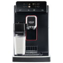 KWA(GAGGIA) }WF^vXe[W(MAGENTA PRESTIGE) SUP051U SR[q[}V