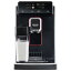 (GAGGIA) ޥ󥿥ץ쥹ơ(MAGENTA PRESTIGE) SUP051U ưҡޥ