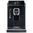 KWA(GAGGIA) }WF^vX(MAGENTA PLUS) SUP051W SR[q[}V