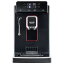 (GAGGIA) ޥ󥿥ץ饹(MAGENTA PLUS) SUP051W ưҡޥ