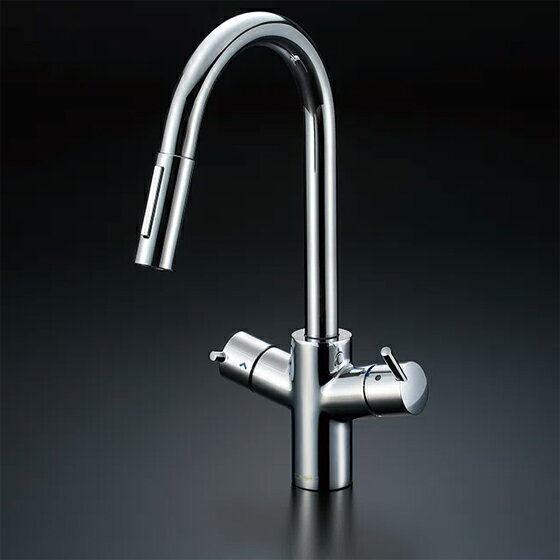 楽天市場】水 浄水器(メーカーメイスイ)(キッチン家電|家電 楽天市場】水 浄水器(メーカーメイスイ)(キッチン家電|家電