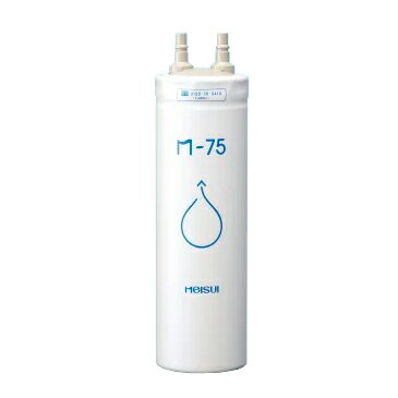 楽天市場】メイスイ 浄水器カートリッジの通販 楽天市場】メイスイ 浄水器カートリッジの通販