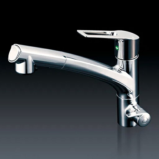 メイスイ ビルトイン浄水器 M-85-FY2(M-85+専用水栓FY2) メイスイ ビルトイン浄水器 M-85-FY2(M-85+専用水栓FY2)