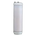 タニコー 軟水器用ハイブリッドカートリッジ THB-K10LC(2)