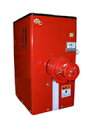 宝田工業 製粉機 こな一番 M-300A 単相100V 300w【代金引換対象外】