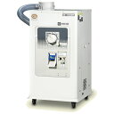 マルマス機械 一回搗精米機 マルマスター DX-1500EF ◆三相200V 1.5kW IE3モーター付 ◆籾・玄米兼用タイプ