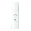 アトミ ザフェイム 化粧水 150ml 韓国コスメ Atom美 ATOMY ATOMI ナチュラルコスメ J00190 8809626566233