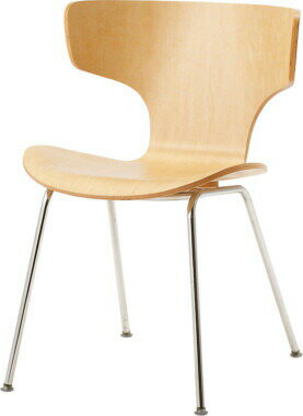ŷƸڹ S-3048MP-NT 