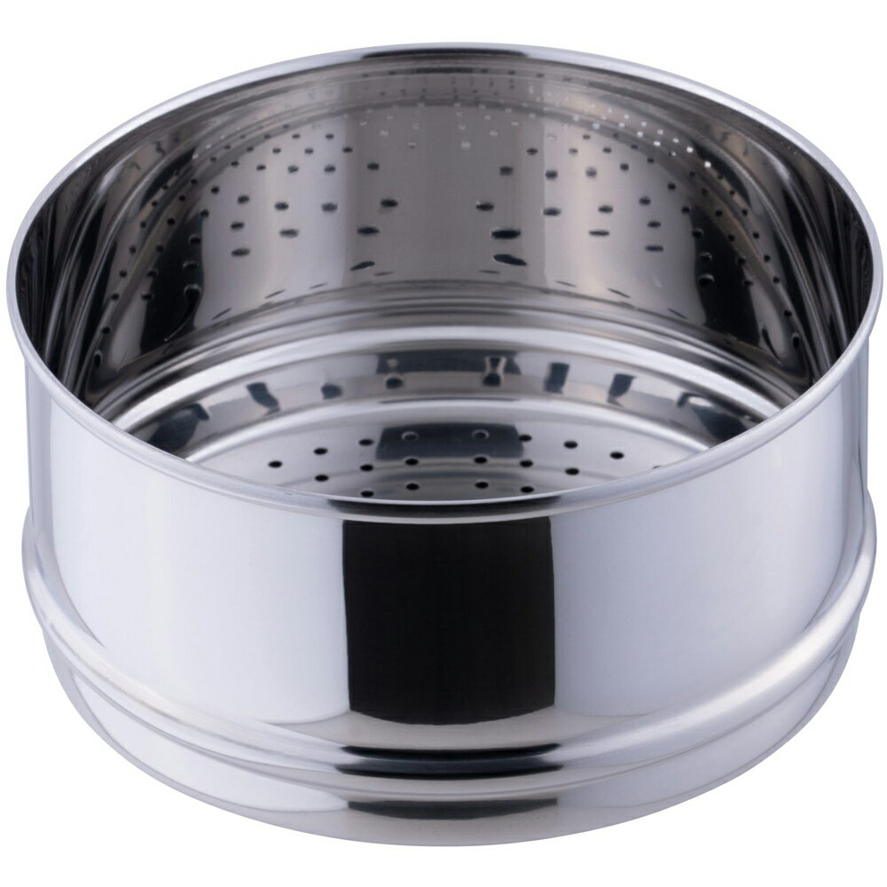 蒸し器 14cm用 OJ-2-1 オブジェ オプションパーツ 宮崎製作所 miyaco Objet