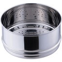蒸し器 18cm用 OJ-4-1 オブジェ オプションパーツ 宮崎製作所 miyaco Objet