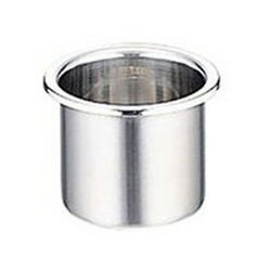 オブジェ 中子 25cm・28cm兼用 OJ-8-A Objet 宮崎製作所 Miyaco