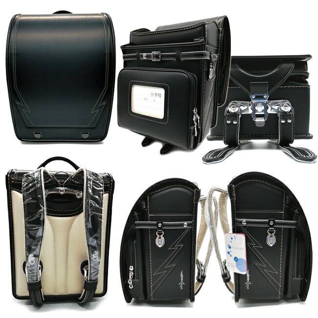 �ե��åȤ���� 2022ǯ��ǥ� ���ɥ��� 1113 ���ѡ��������С����ɥ��� Pretty Princess ��������ٻ�