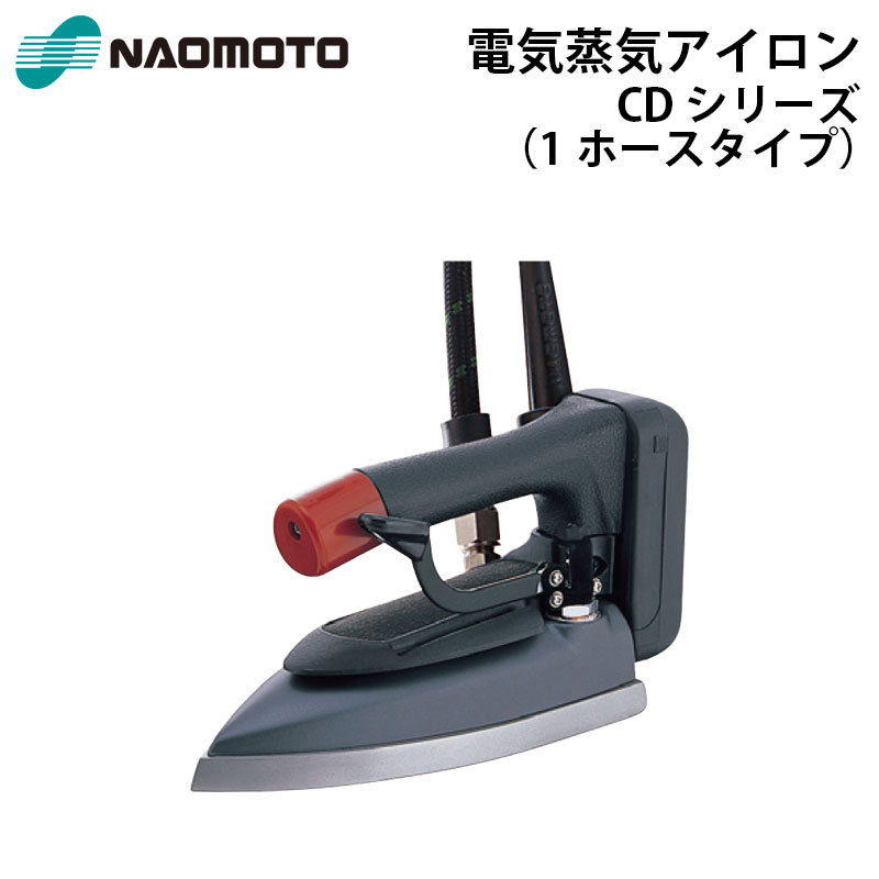 {HƊ Naomoto dCCAC CDP-420