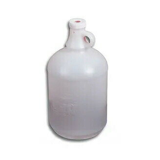 ジフィー J-2用 旧水タンク Jiffy 正規輸入品 ジフィー J-2用 旧水タンク Jiffy 正規輸入品