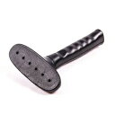ジフィー プラスチックハンドルヘッド J-2・J-2000・J-4000用 Jiffy 正規輸入品(2)