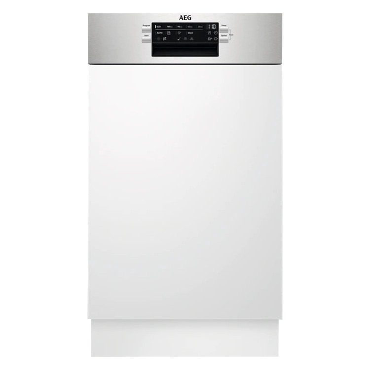 AEG Electrolux 45cm FEE73407ZM(FEE63400PMθѵ)